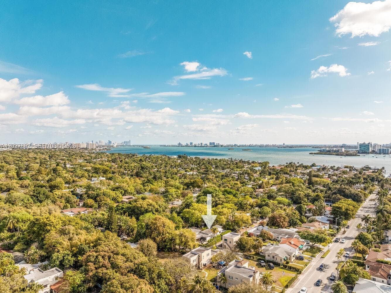 901 NE 82nd Ter, Miami FL 33138 — 50