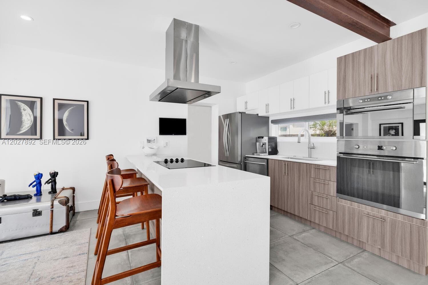 901 NE 82nd Ter, Miami FL 33138 — 15