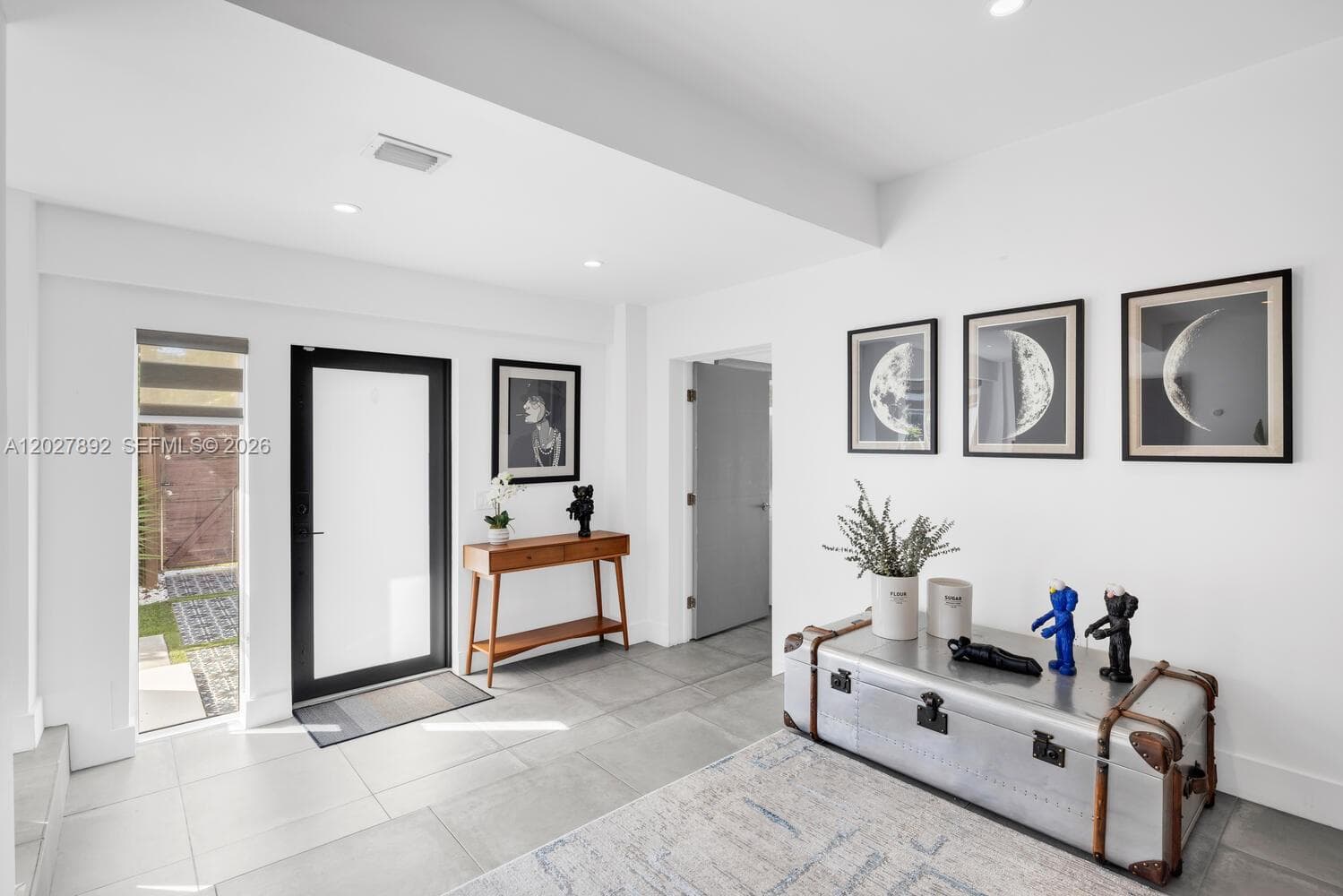 901 NE 82nd Ter, Miami FL 33138 — 11