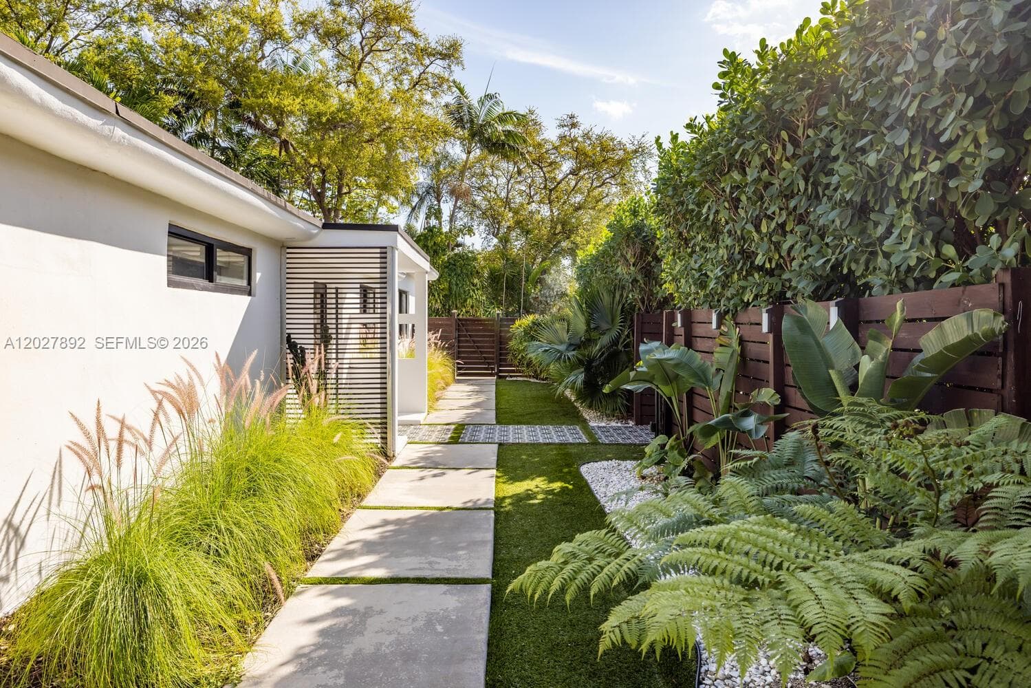 901 NE 82nd Ter, Miami FL 33138 — 39
