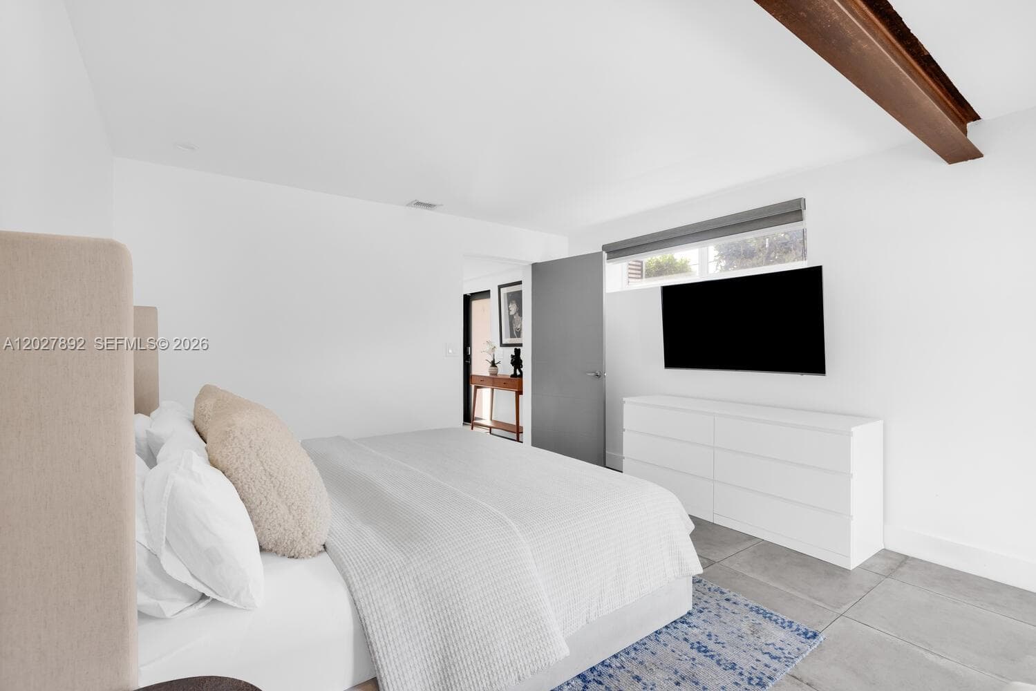 901 NE 82nd Ter, Miami FL 33138 — 21