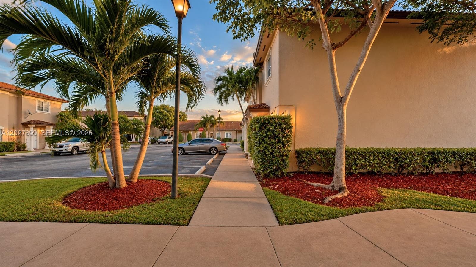 16914 SW 137th Pl # 16914, Miami FL 33177 — 26
