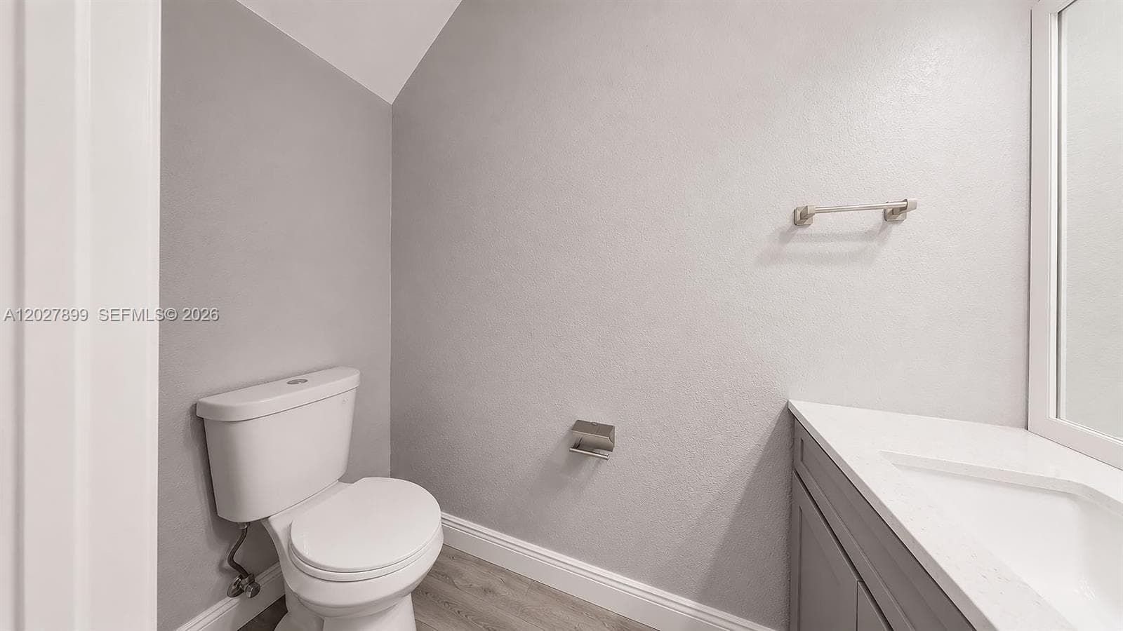16914 SW 137th Pl # 16914, Miami FL 33177 — 7