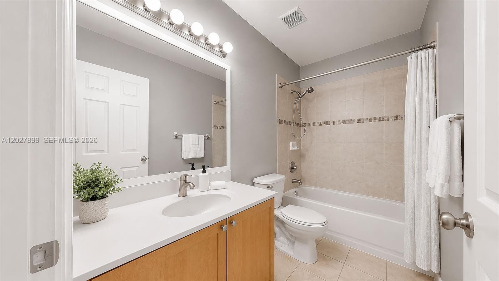 16914 SW 137th Pl # 16914, Miami FL 33177 — 21