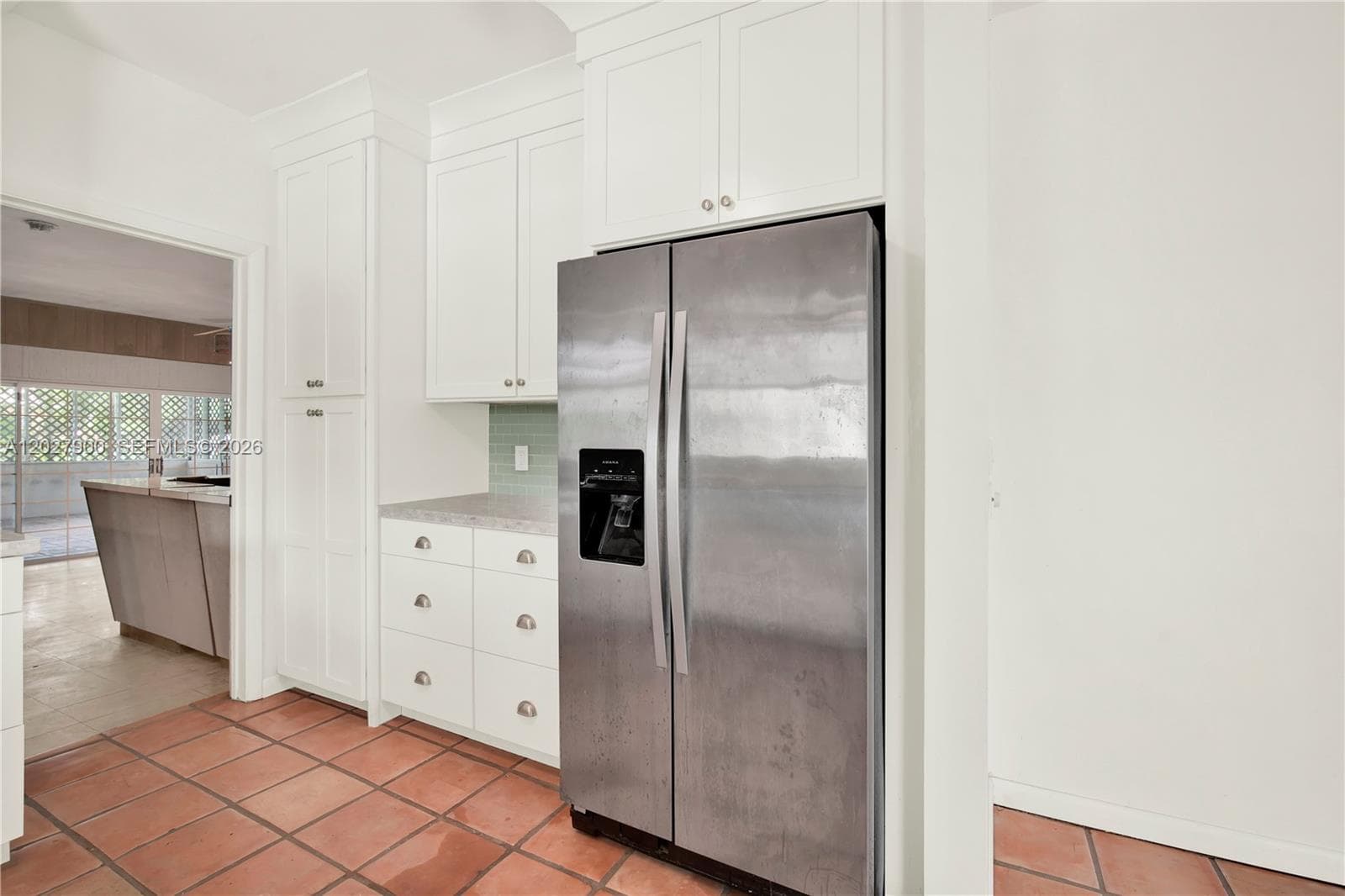 6980 SW 104th St, Pinecrest FL 33156 — 17