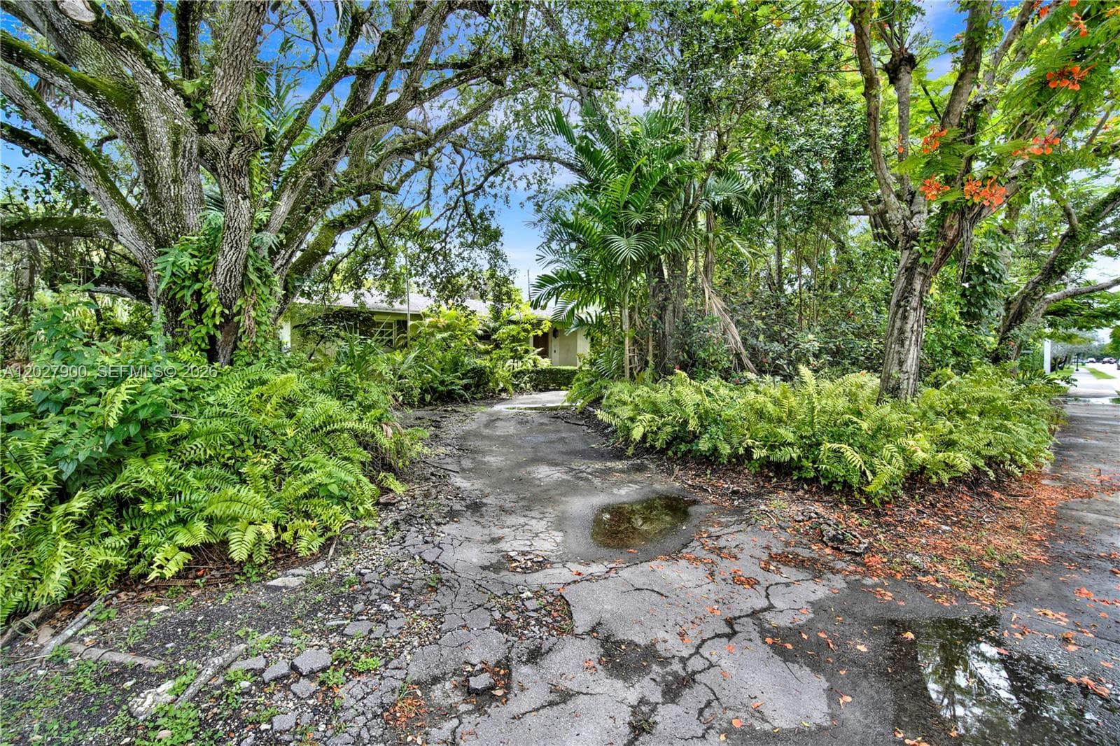 6980 SW 104th St, Pinecrest FL 33156 — 26