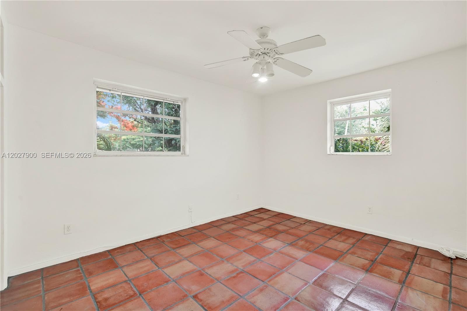 6980 SW 104th St, Pinecrest FL 33156 — 22