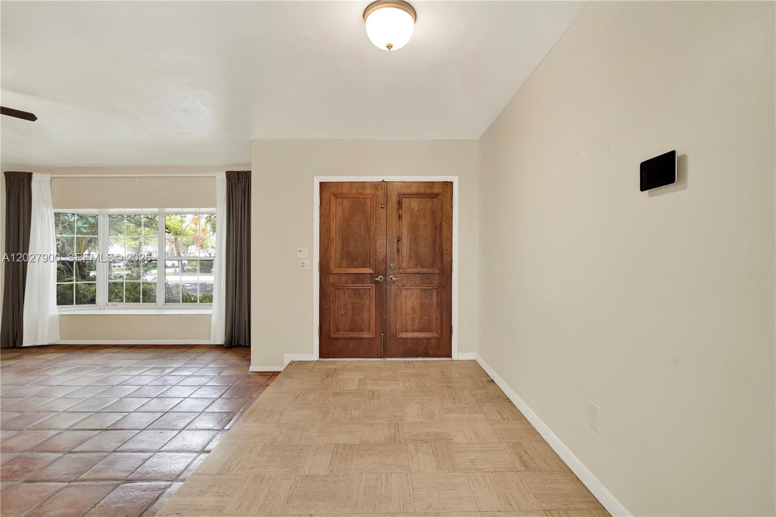 6980 SW 104th St, Pinecrest FL 33156 — 3
