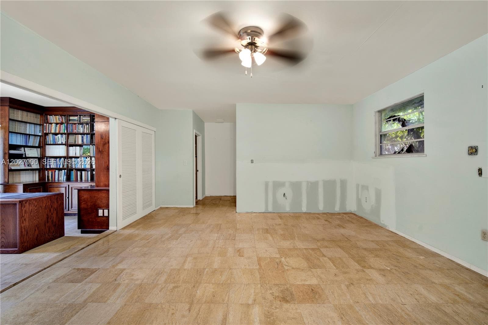 6980 SW 104th St, Pinecrest FL 33156 — 36