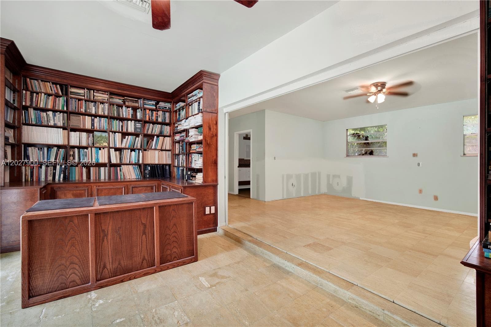 6980 SW 104th St, Pinecrest FL 33156 — 28