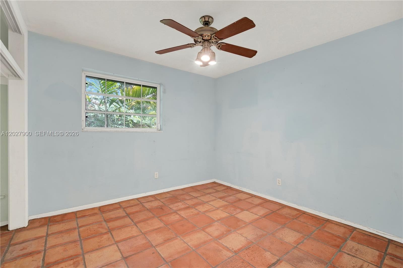 6980 SW 104th St, Pinecrest FL 33156 — 20