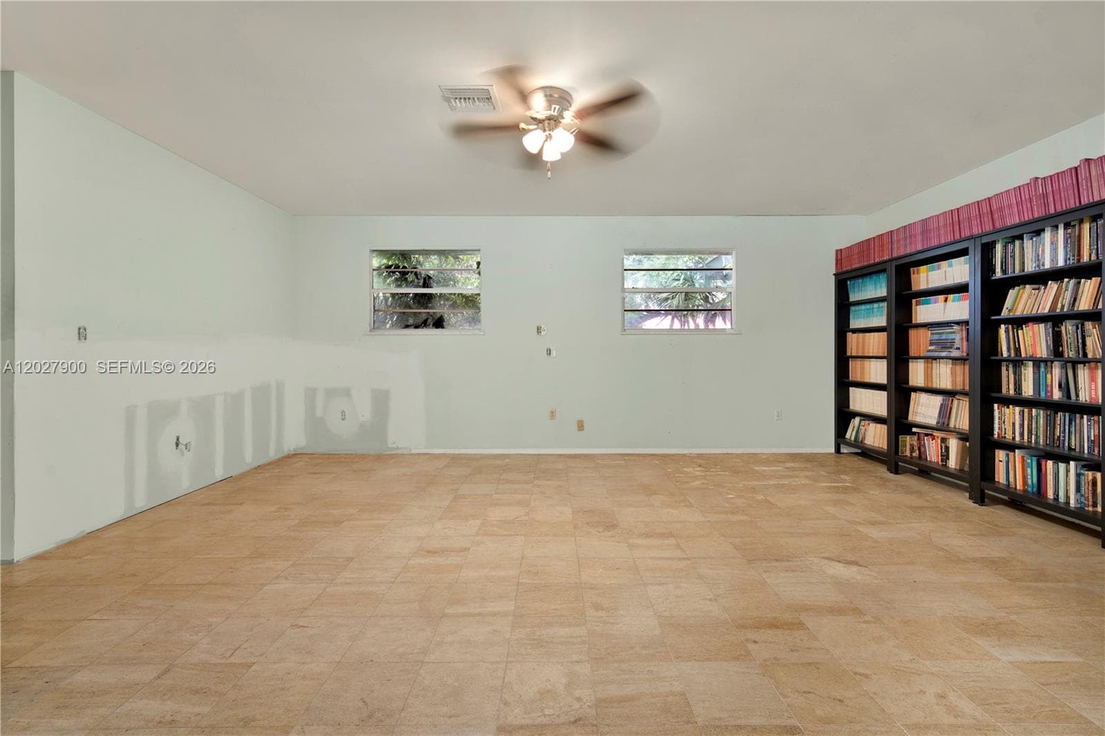 6980 SW 104th St, Pinecrest FL 33156 — 34