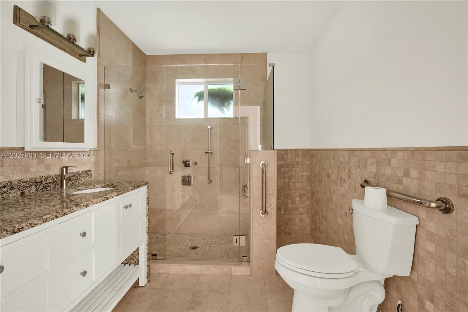 6980 SW 104th St, Pinecrest FL 33156 — 38