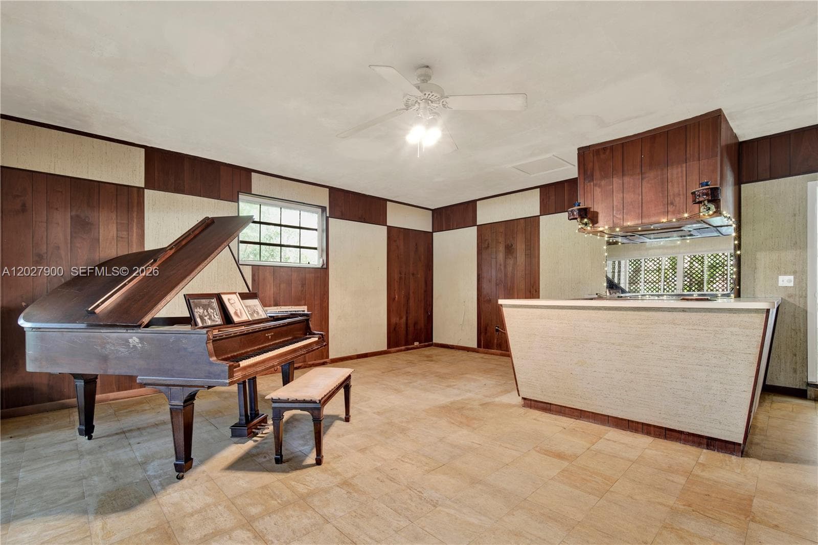 6980 SW 104th St, Pinecrest FL 33156 — 33