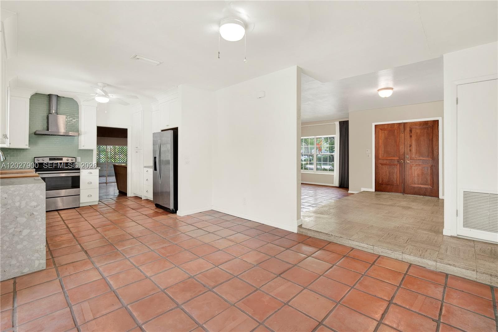 6980 SW 104th St, Pinecrest FL 33156 — 14