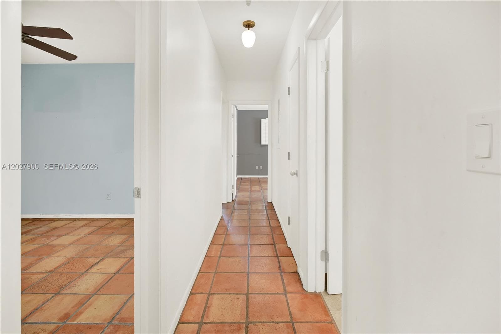 6980 SW 104th St, Pinecrest FL 33156 — 18
