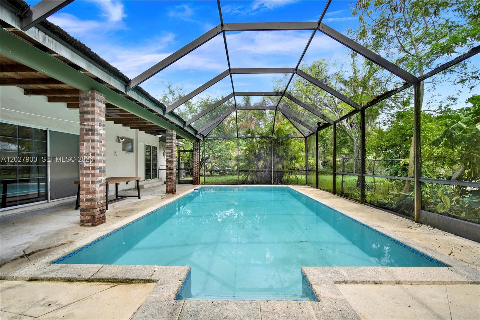 6980 SW 104th St, Pinecrest FL 33156 — 15