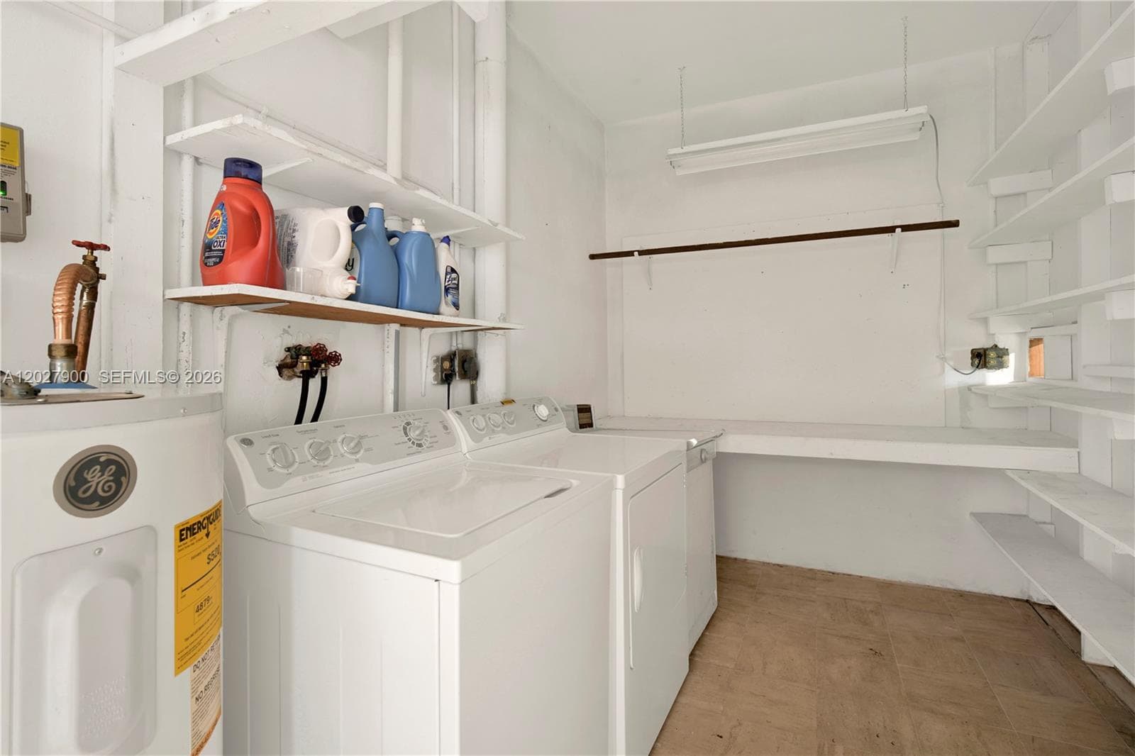 6980 SW 104th St, Pinecrest FL 33156 — 11