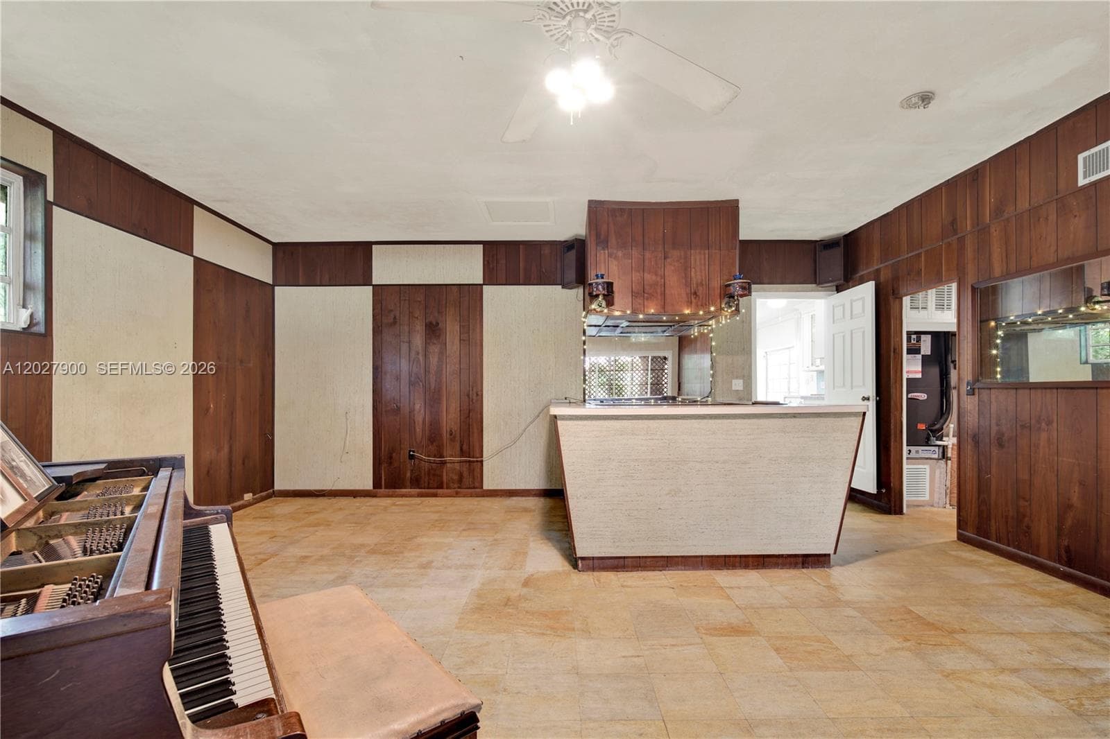 6980 SW 104th St, Pinecrest FL 33156 — 19