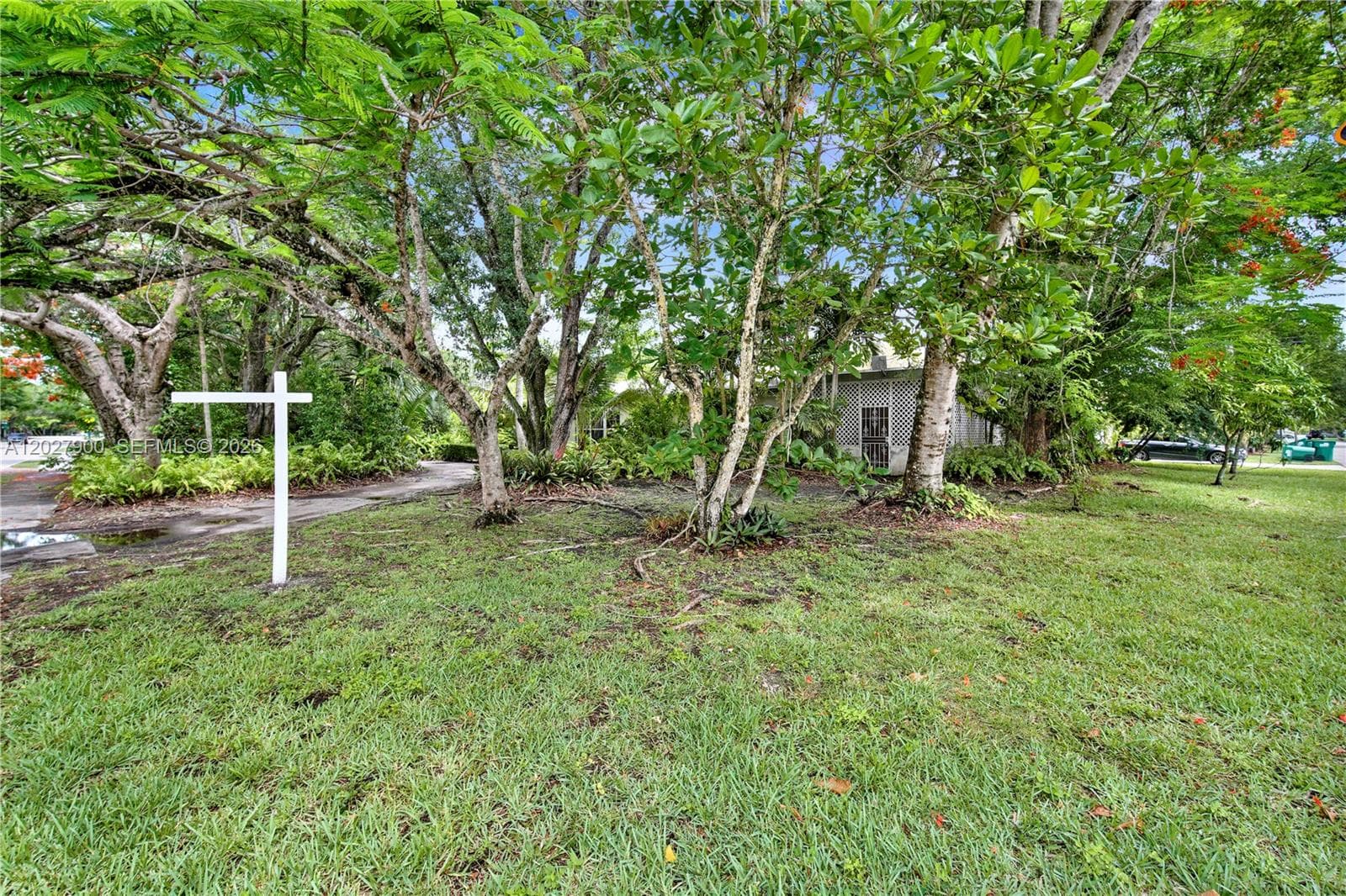 6980 SW 104th St, Pinecrest FL 33156 — 40