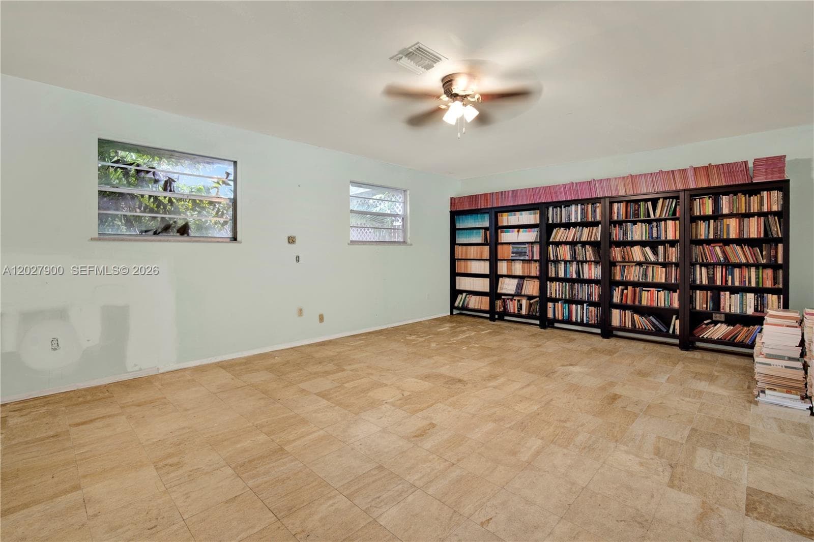 6980 SW 104th St, Pinecrest FL 33156 — 35