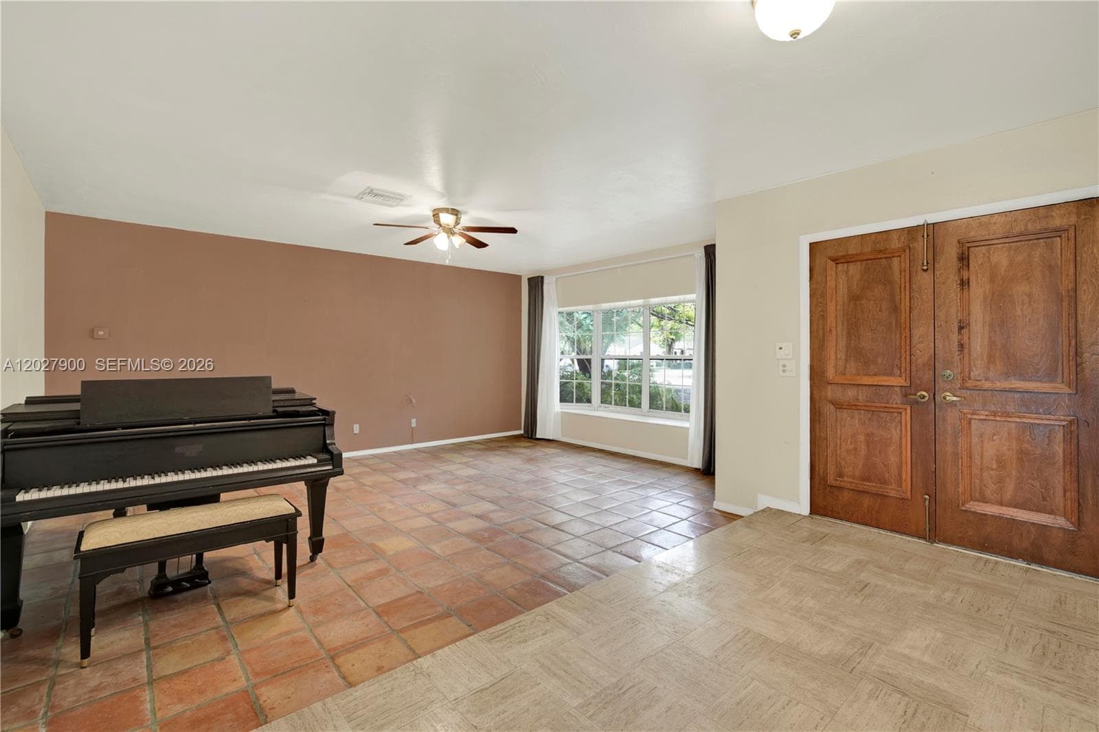 6980 SW 104th St, Pinecrest FL 33156 — 31