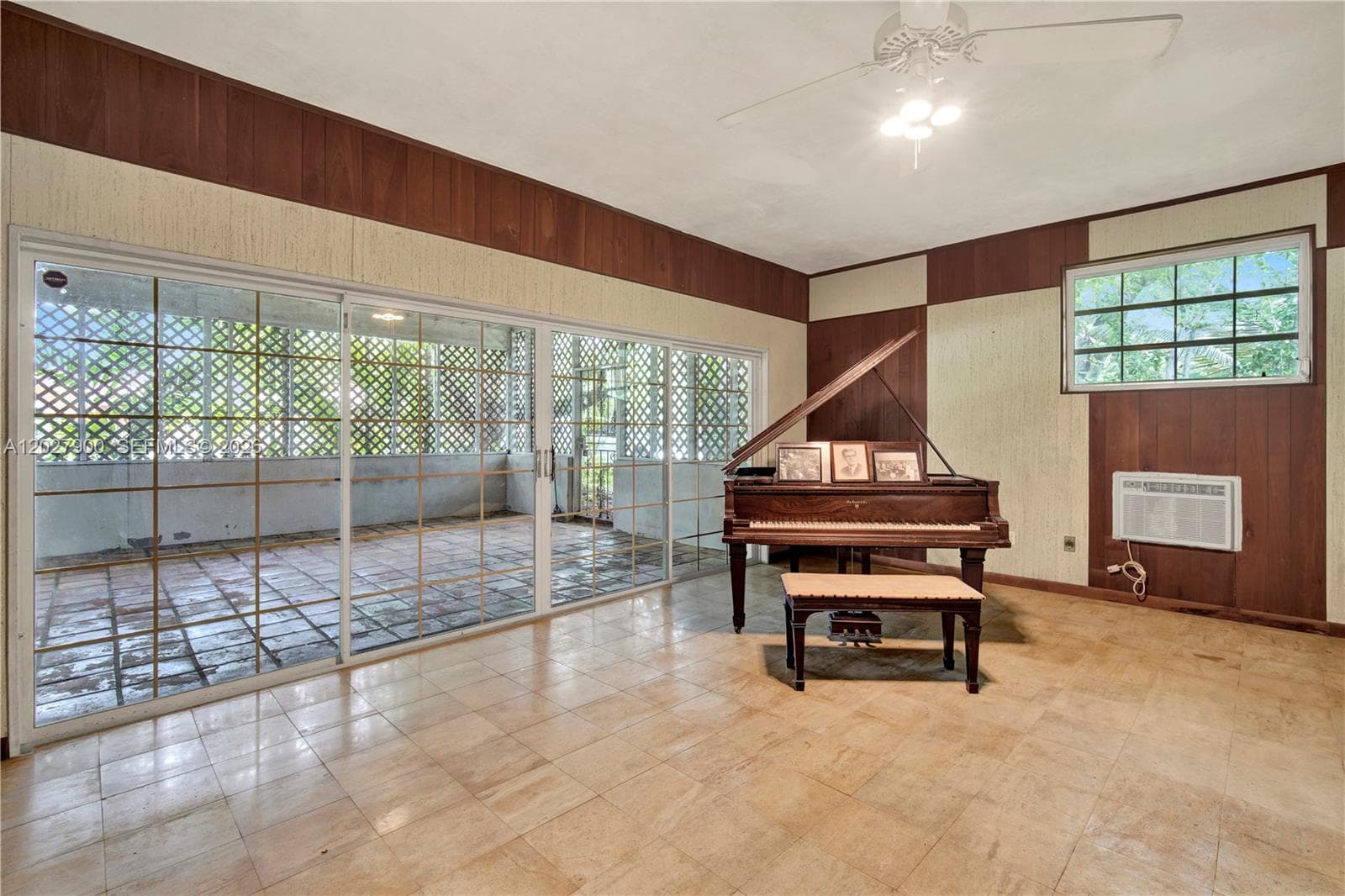 6980 SW 104th St, Pinecrest FL 33156 — 8
