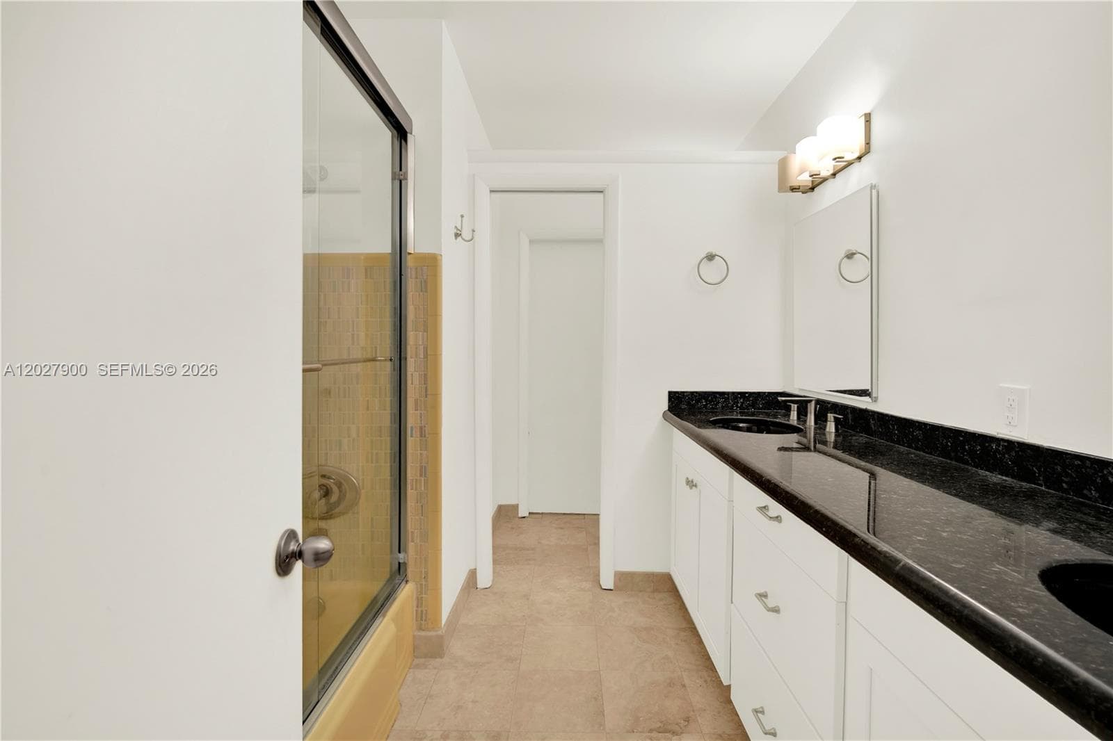 6980 SW 104th St, Pinecrest FL 33156 — 21