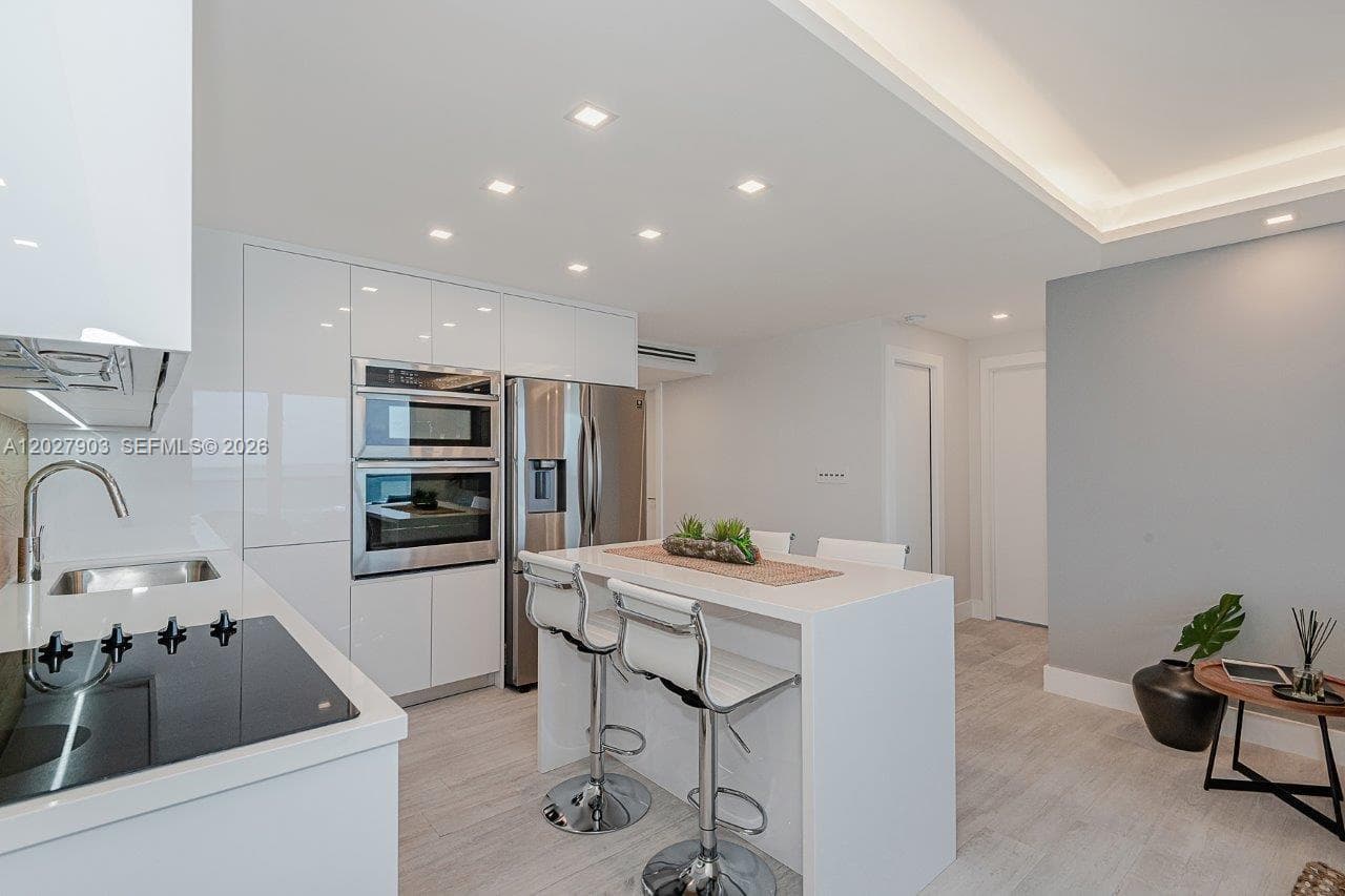 2301 Collins Ave # 739, Miami Beach FL 33139 — 6