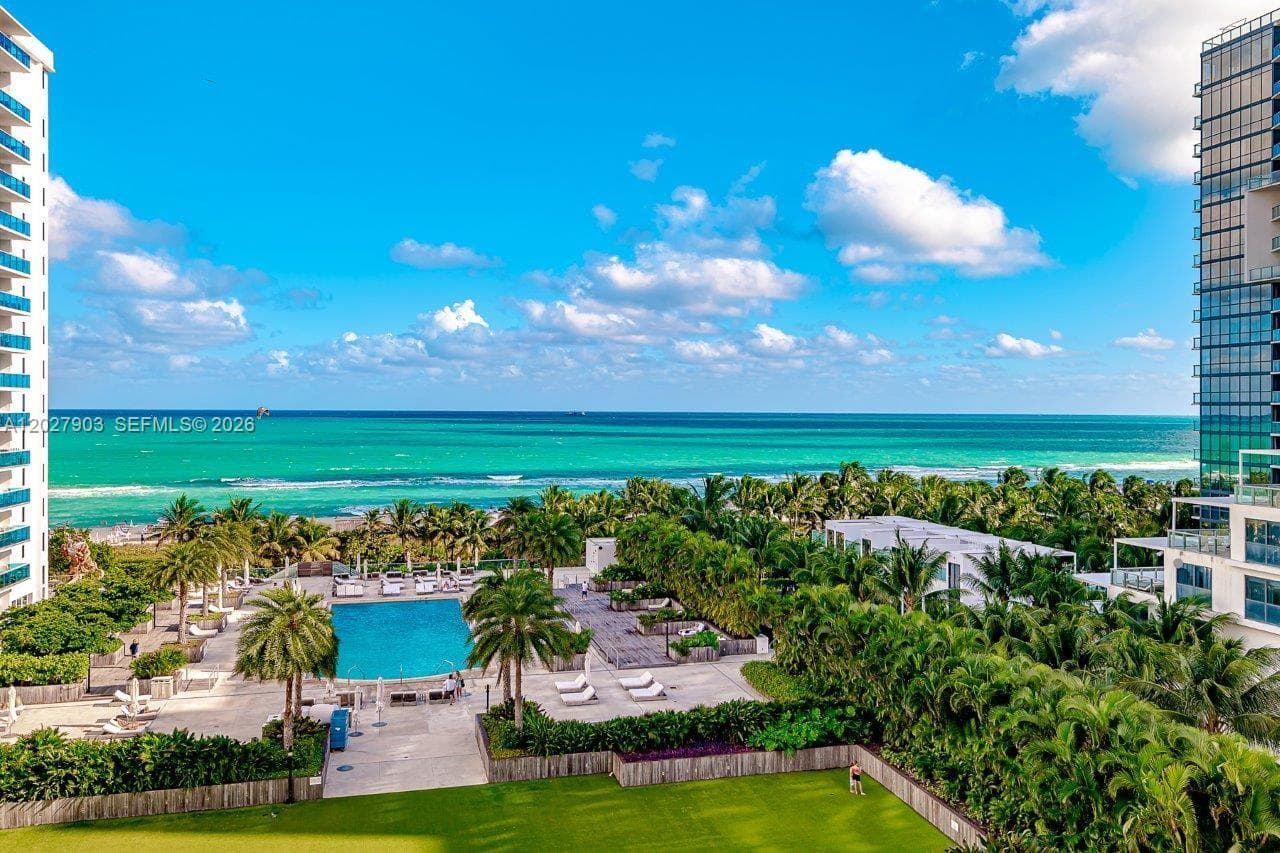 2301 Collins Ave # 739, Miami Beach FL 33139 — 13