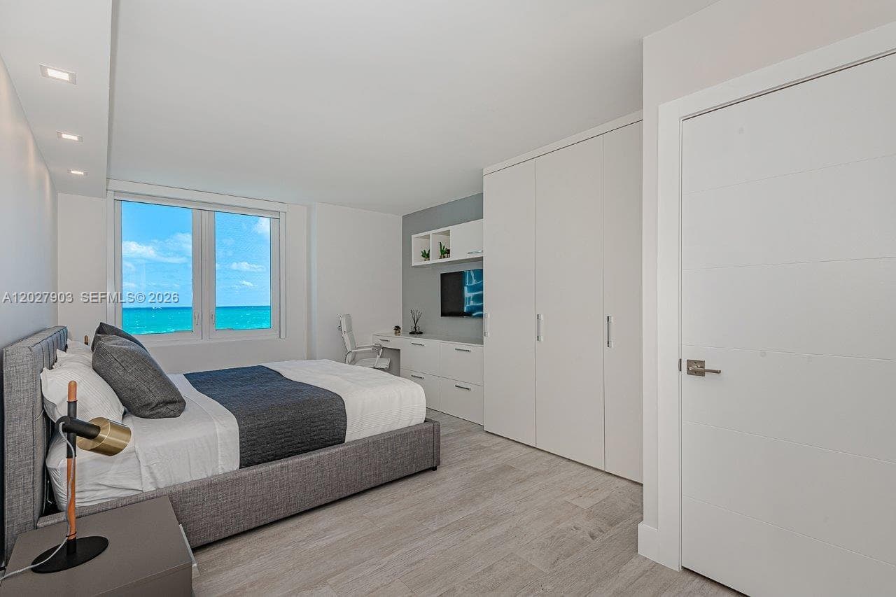 2301 Collins Ave # 739, Miami Beach FL 33139 — 17