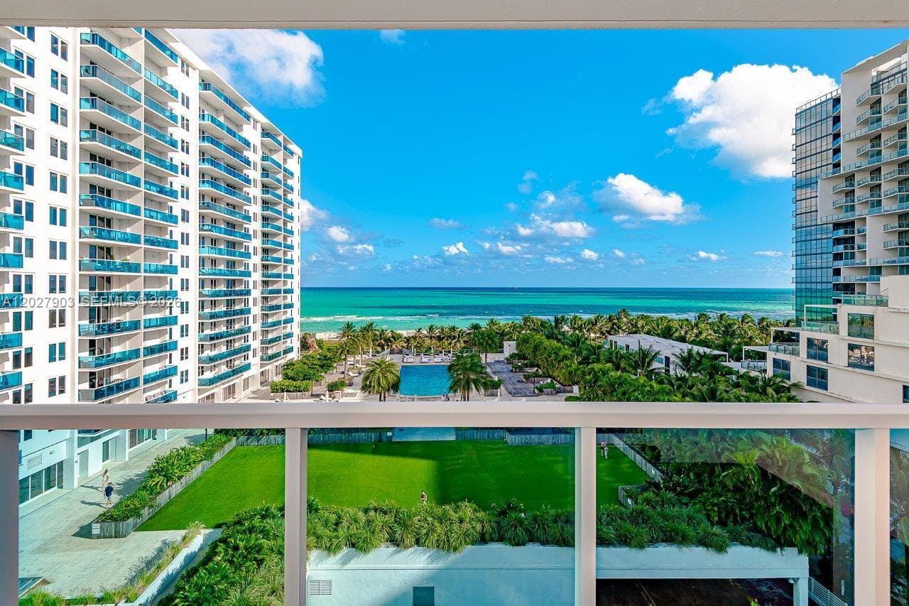 2301 Collins Ave # 739, Miami Beach FL 33139 — 12