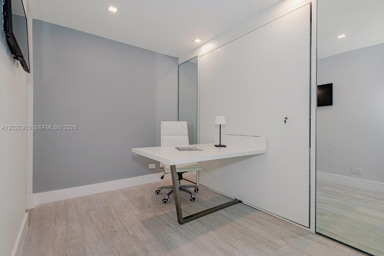 2301 Collins Ave # 739, Miami Beach FL 33139 — 7