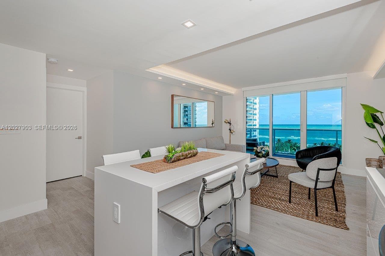 2301 Collins Ave # 739, Miami Beach FL 33139 — 1
