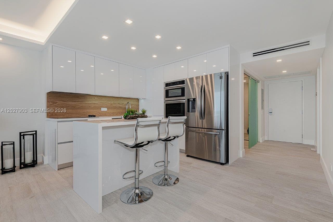2301 Collins Ave # 739, Miami Beach FL 33139 — 5