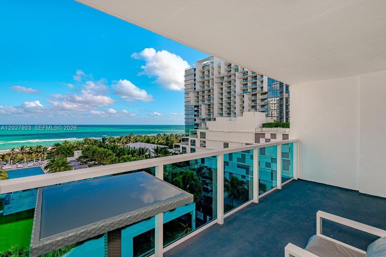 2301 Collins Ave # 739, Miami Beach FL 33139 — 11