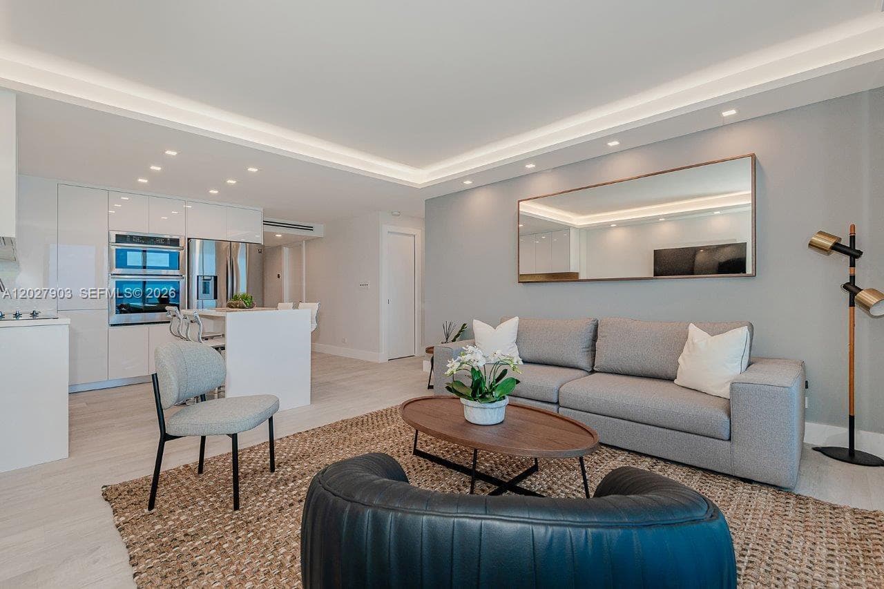 2301 Collins Ave # 739, Miami Beach FL 33139 — 4