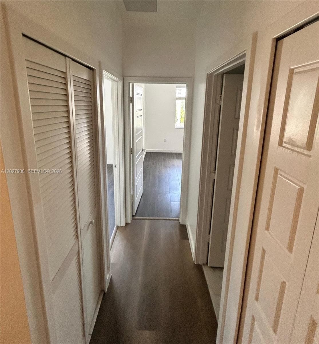 Venetian Parc West, Miami, FL — 23