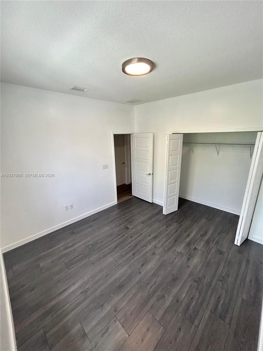 Venetian Parc West, Miami, FL — 27