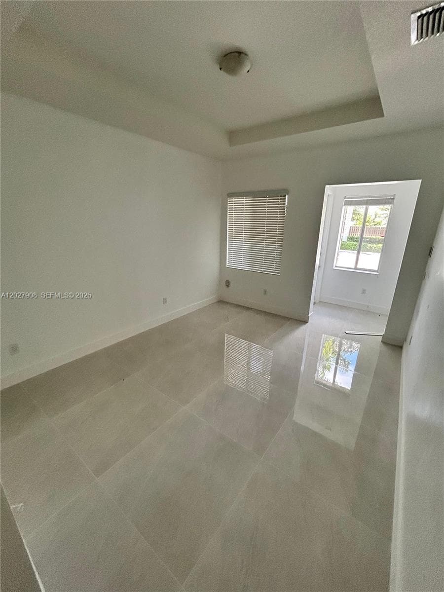 Venetian Parc West, Miami, FL — 6