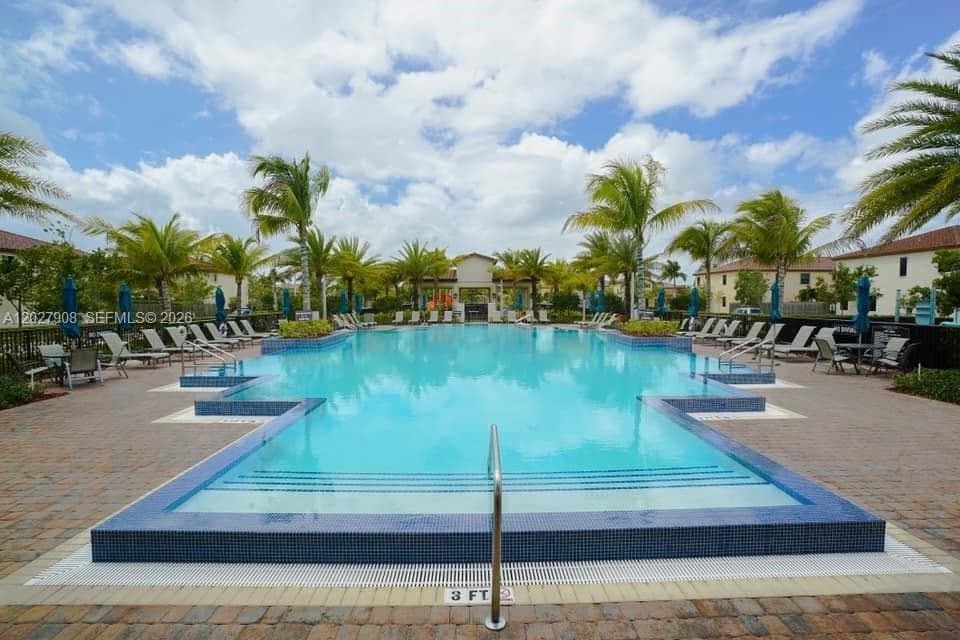 Venetian Parc West, Miami, FL — 42