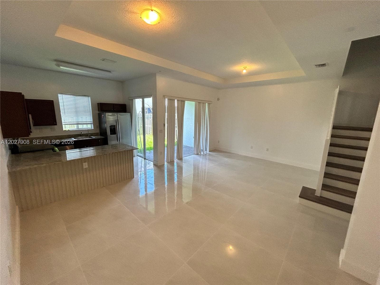 Venetian Parc West, Miami, FL — 7