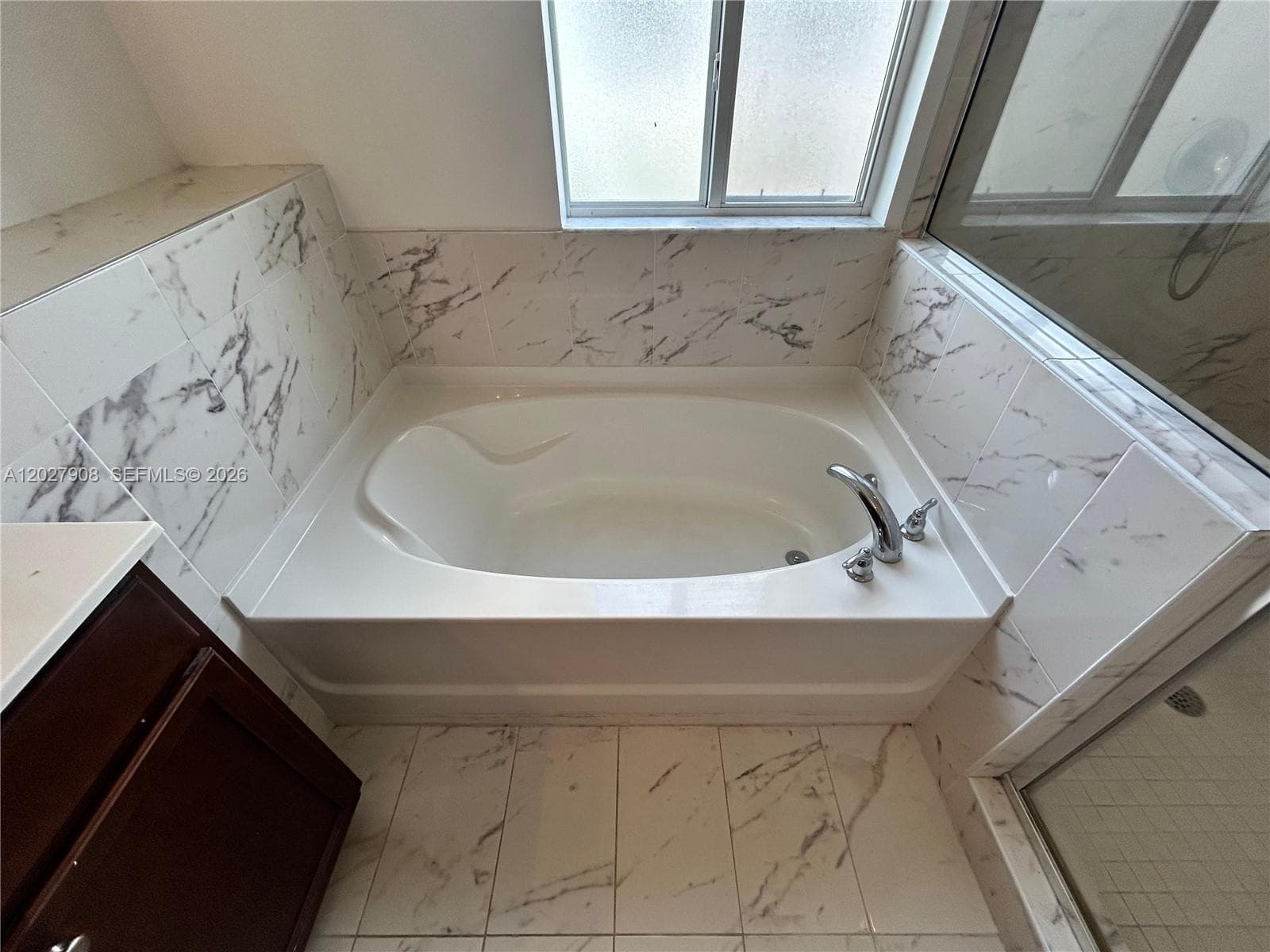 Venetian Parc West, Miami, FL — 36
