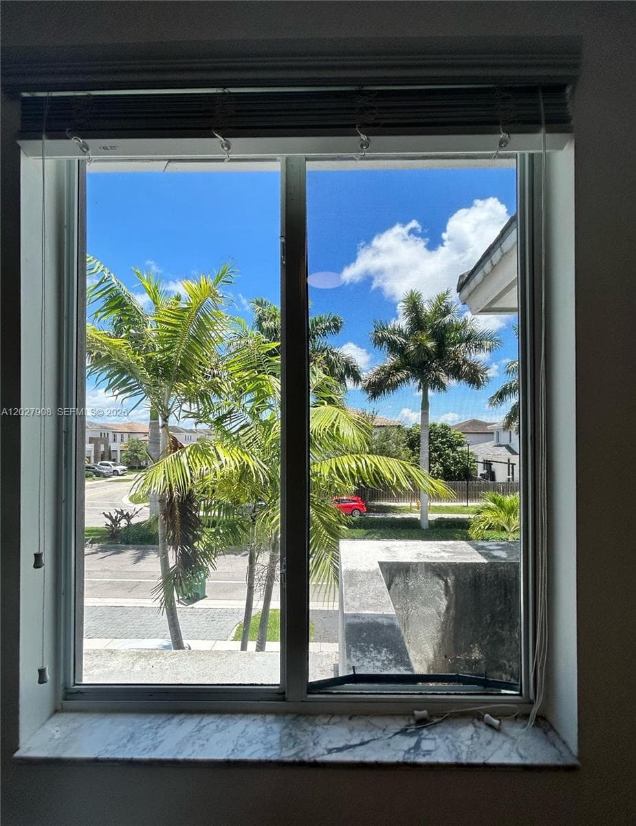 Venetian Parc West, Miami, FL — 28