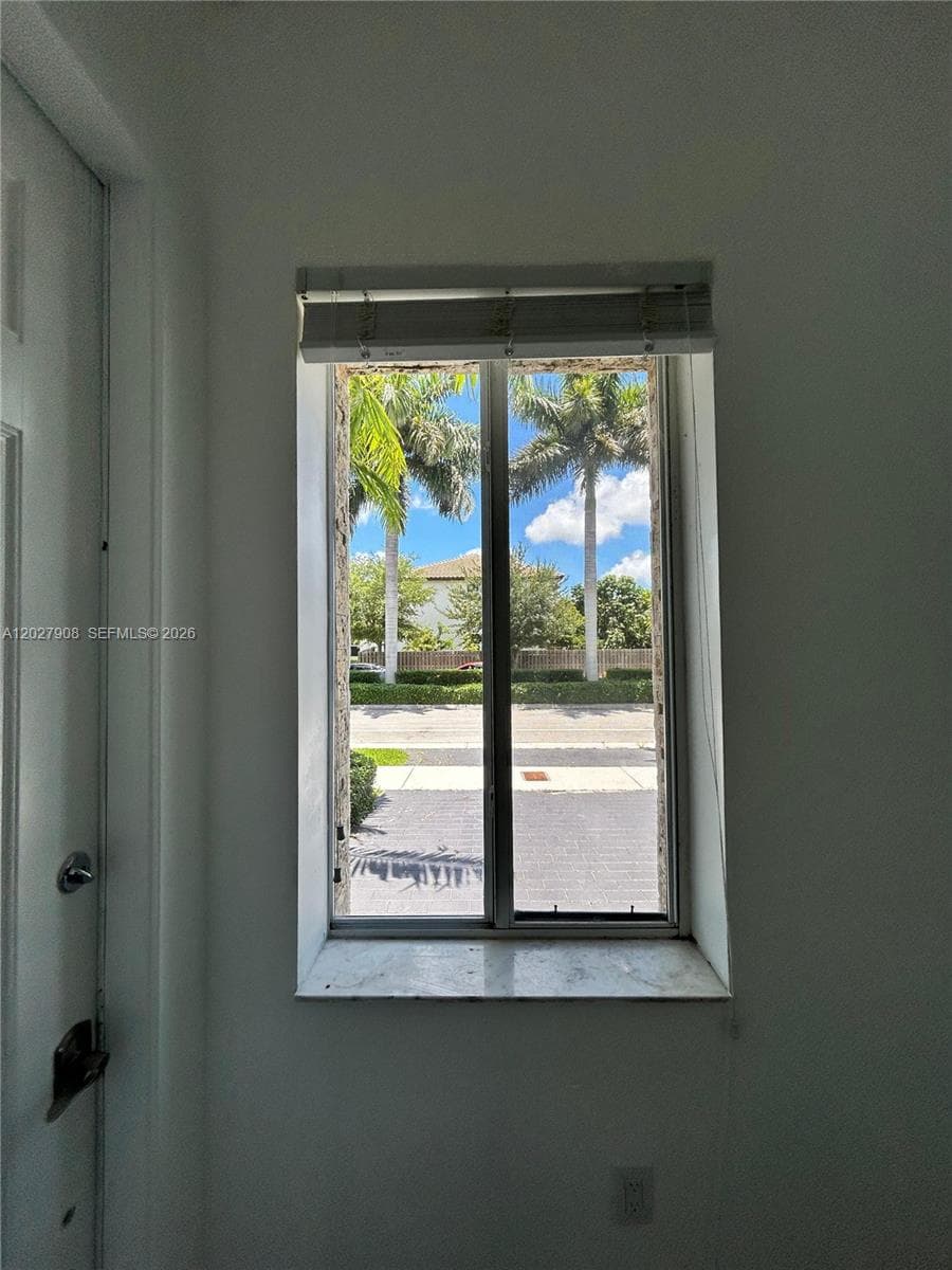 Venetian Parc West, Miami, FL — 5