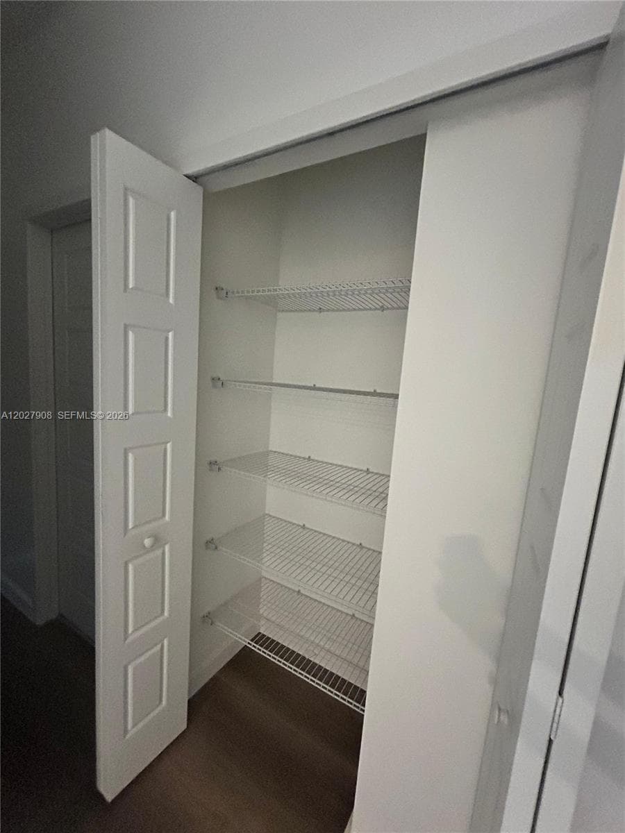 Venetian Parc West, Miami, FL — 30
