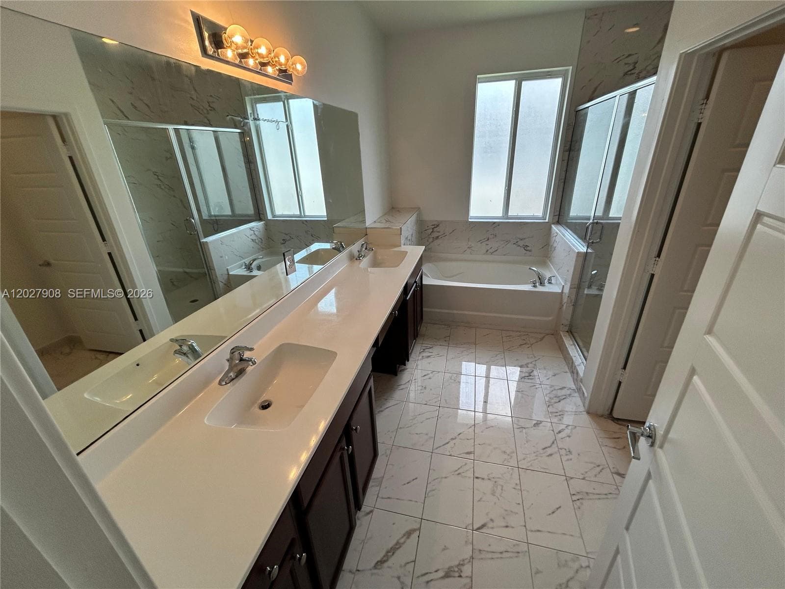 Venetian Parc West, Miami, FL — 34