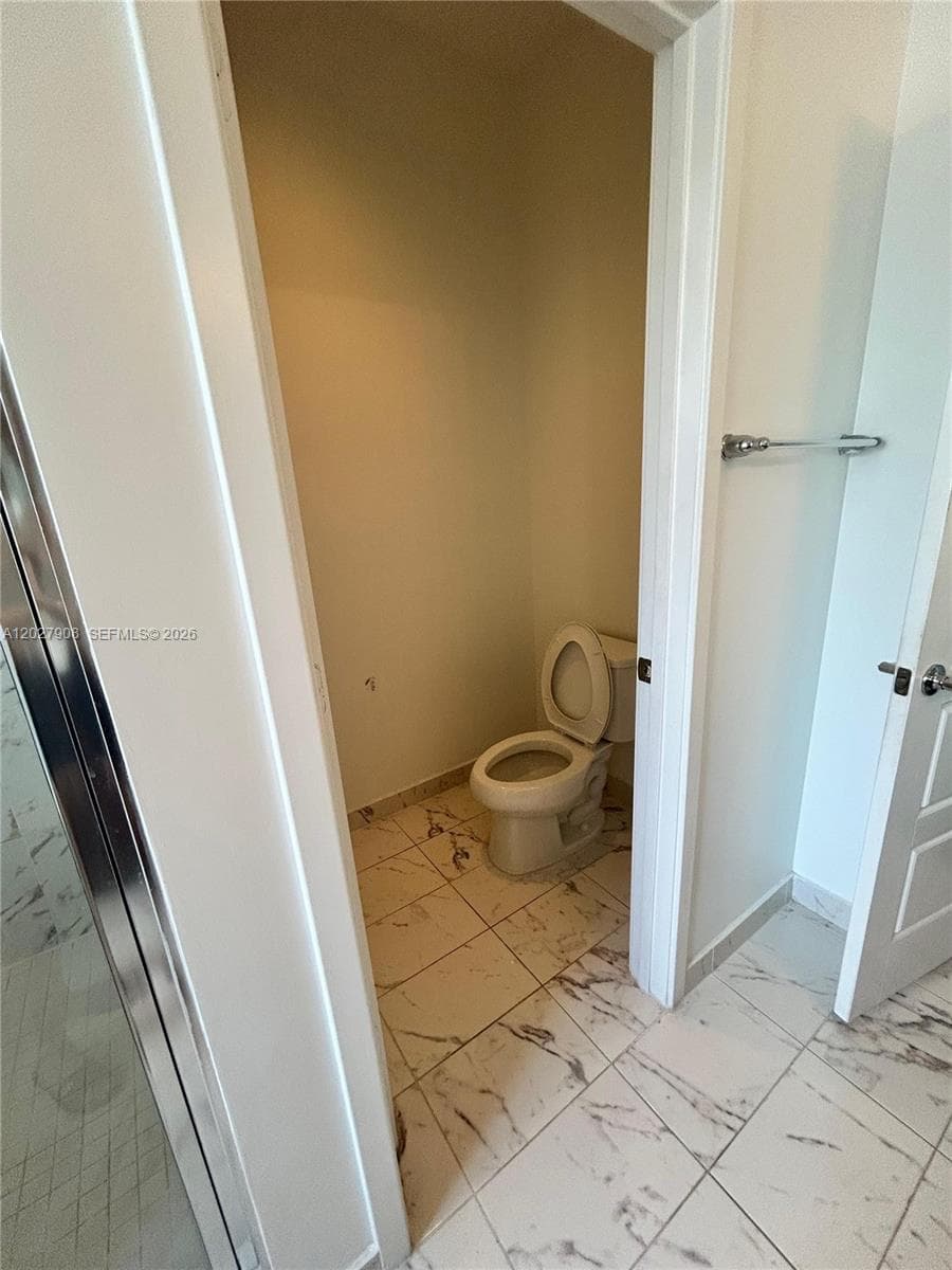 Venetian Parc West, Miami, FL — 38
