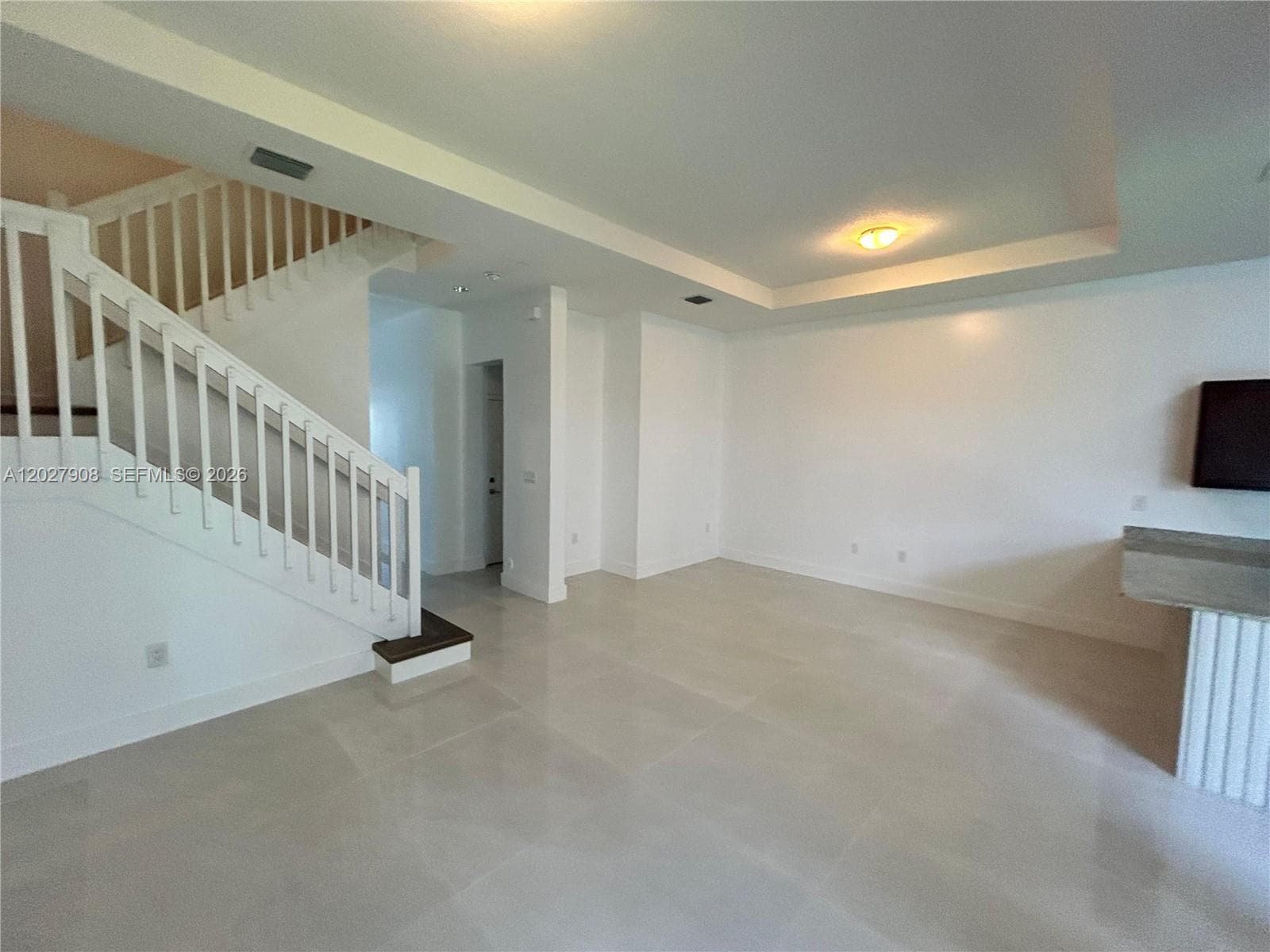 Venetian Parc West, Miami, FL — 10