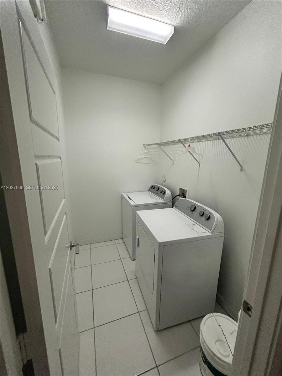 Venetian Parc West, Miami, FL — 41